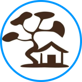 Testimonial Icon