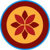 Testimonial Icon